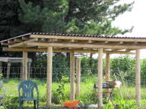 Build Gazebo